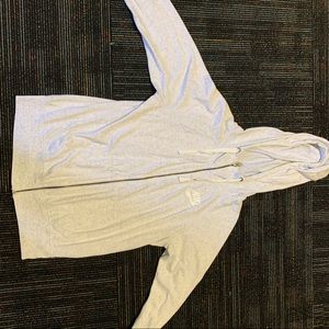 Nike sweater/hoodie